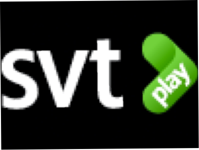 svt